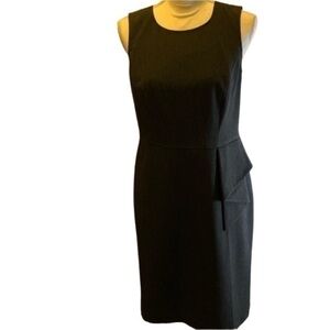 Ann Taylor Loft Dress
